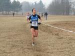 BorgarettoCross 16-02-2014 a1033-.jpg