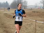 BorgarettoCross 16-02-2014 a1034-.jpg