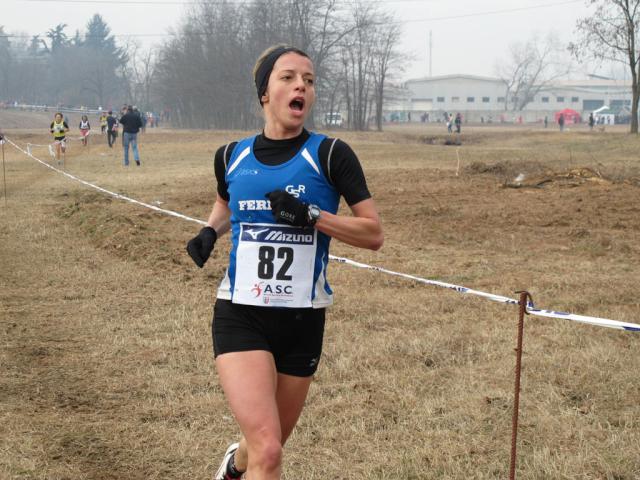 BorgarettoCross 16-02-2014 a1034-.jpg