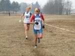 BorgarettoCross 16-02-2014 a1036-.jpg