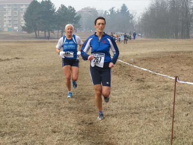 BorgarettoCross 16-02-2014 a1056-.jpg