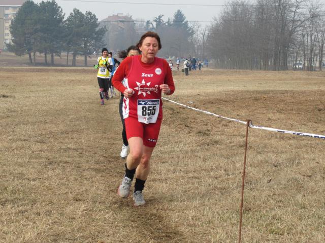 BorgarettoCross 16-02-2014 a1096-.jpg