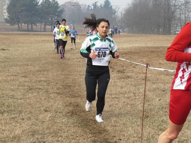 BorgarettoCross 16-02-2014 a1097-.jpg