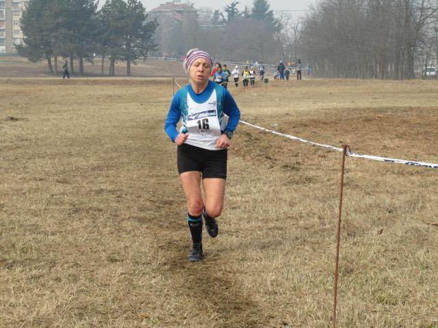 BorgarettoCross 16-02-2014 a1107-.jpg