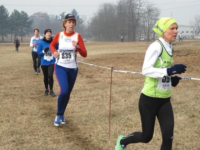 BorgarettoCross 16-02-2014 a1132-.jpg