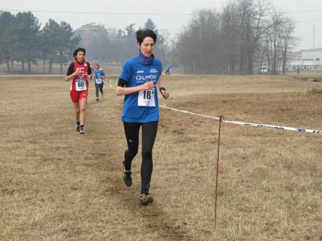 BorgarettoCross 16-02-2014 a1142-.jpg