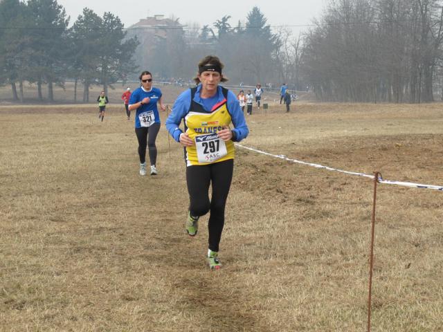 BorgarettoCross 16-02-2014 a1146-.jpg