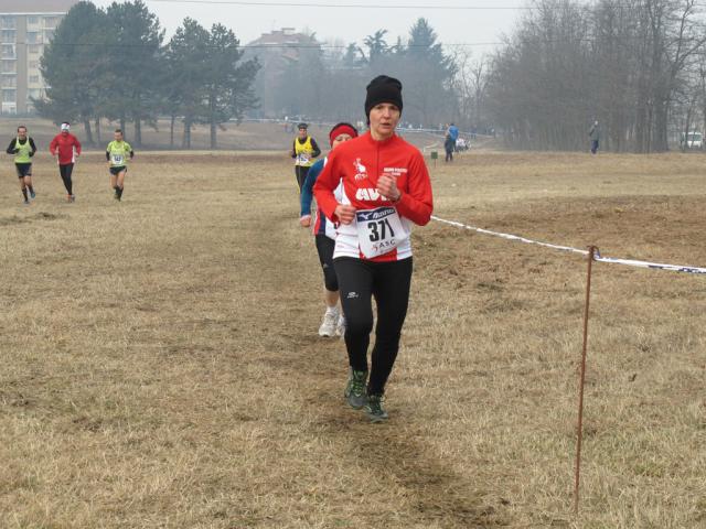 BorgarettoCross 16-02-2014 a1151-.jpg