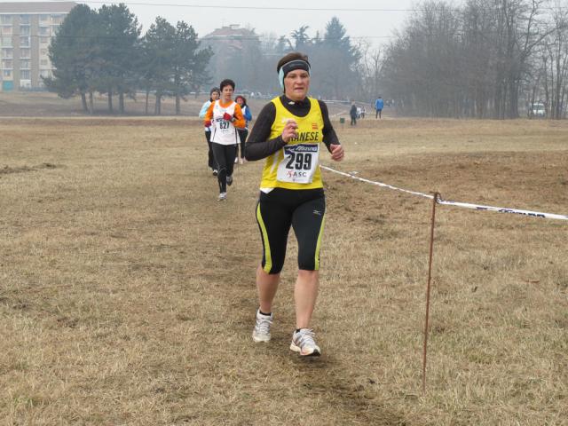 BorgarettoCross 16-02-2014 a1154-.jpg