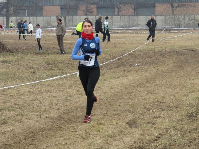 BorgarettoCross 16-02-2014 a1223-.jpg