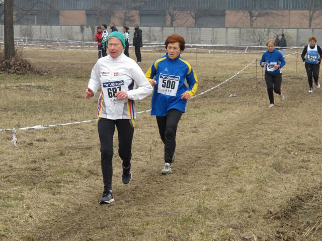 BorgarettoCross 16-02-2014 a1256-.jpg