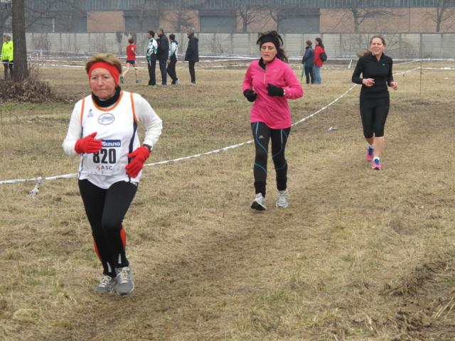 BorgarettoCross 16-02-2014 a1267-.jpg