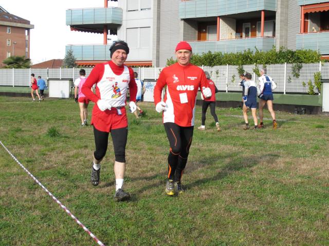 sanMauroCross 02-03-2014 025-.jpg