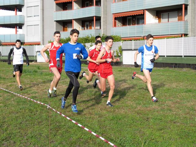 sanMauroCross 02-03-2014 032-.jpg