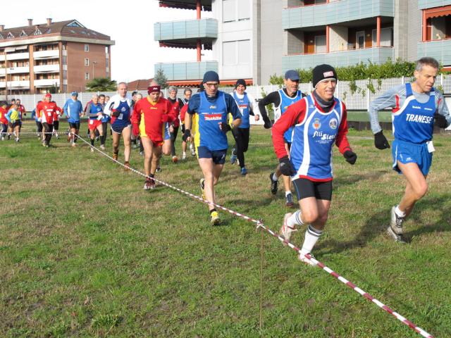 sanMauroCross 02-03-2014 036-.jpg