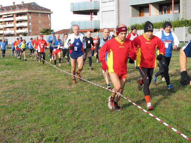 sanMauroCross 02-03-2014 037-.jpg