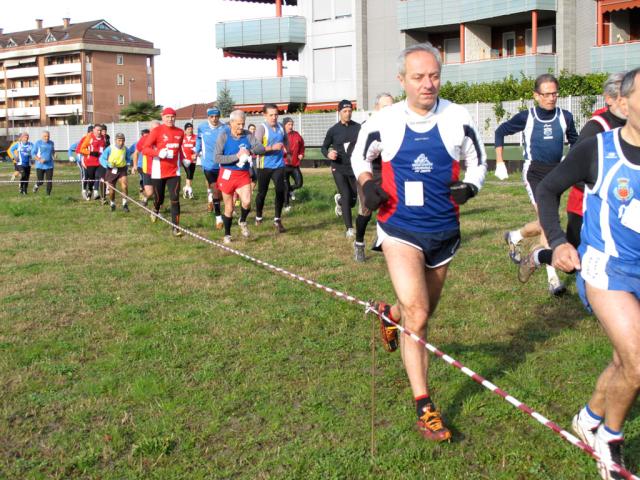 sanMauroCross 02-03-2014 038-.jpg