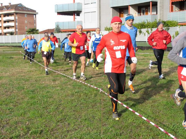 sanMauroCross 02-03-2014 040-.jpg