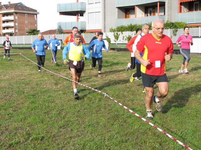 sanMauroCross 02-03-2014 041-.jpg