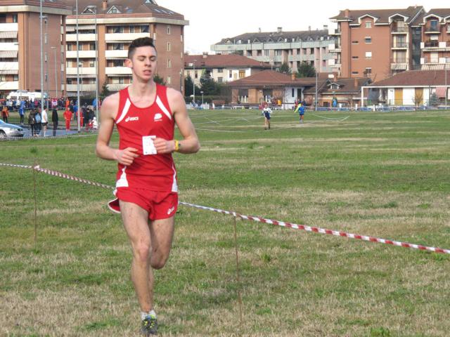 sanMauroCross 02-03-2014 053-.jpg