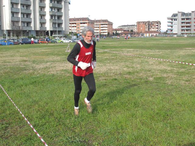 sanMauroCross 02-03-2014 059-.jpg