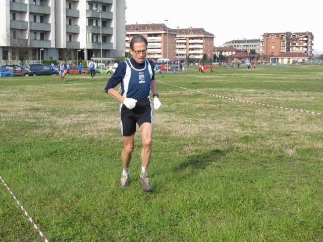 sanMauroCross 02-03-2014 060-.jpg