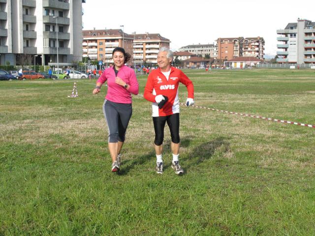 sanMauroCross 02-03-2014 063-.jpg