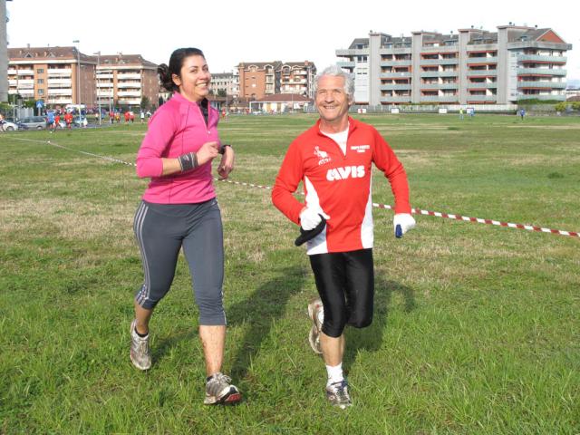 sanMauroCross 02-03-2014 064-.jpg