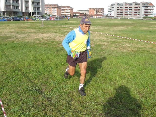 sanMauroCross 02-03-2014 066-.jpg