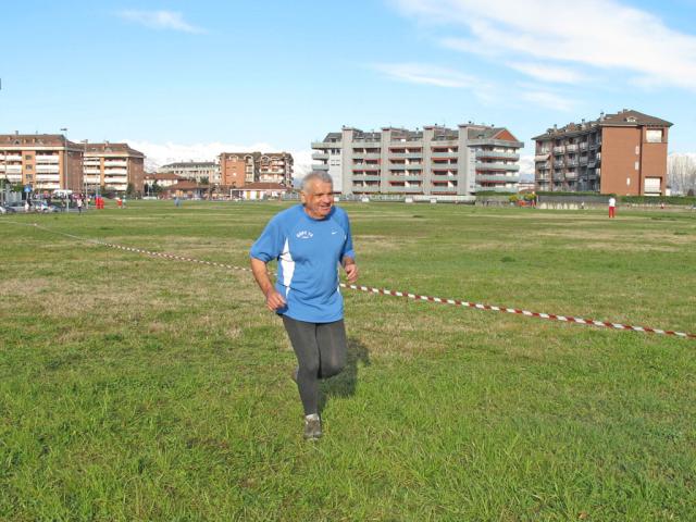 sanMauroCross 02-03-2014 067-.jpg