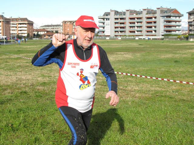 sanMauroCross 02-03-2014 070-.jpg