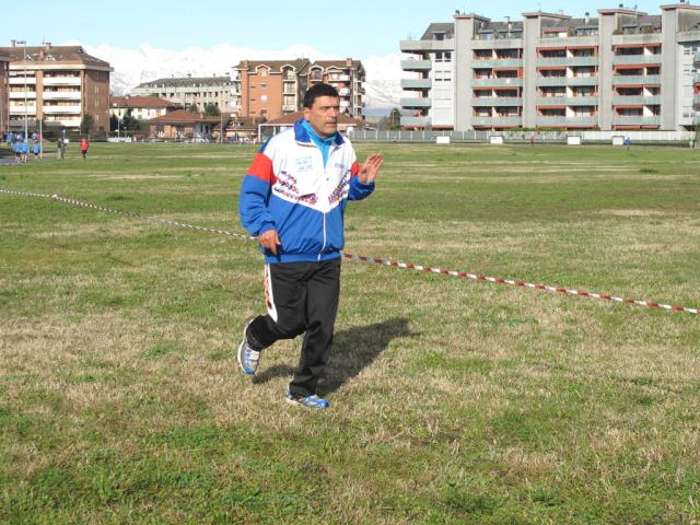 sanMauroCross 02-03-2014 073-.jpg