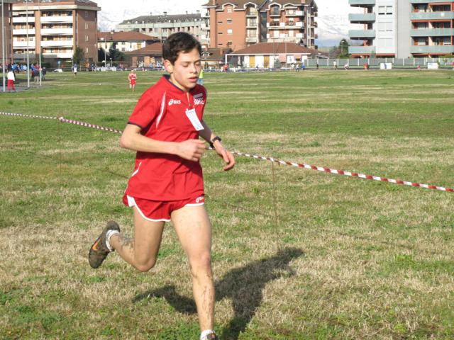 sanMauroCross 02-03-2014 082-.jpg