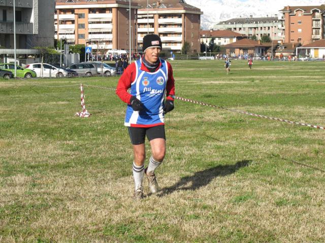 sanMauroCross 02-03-2014 096-.jpg