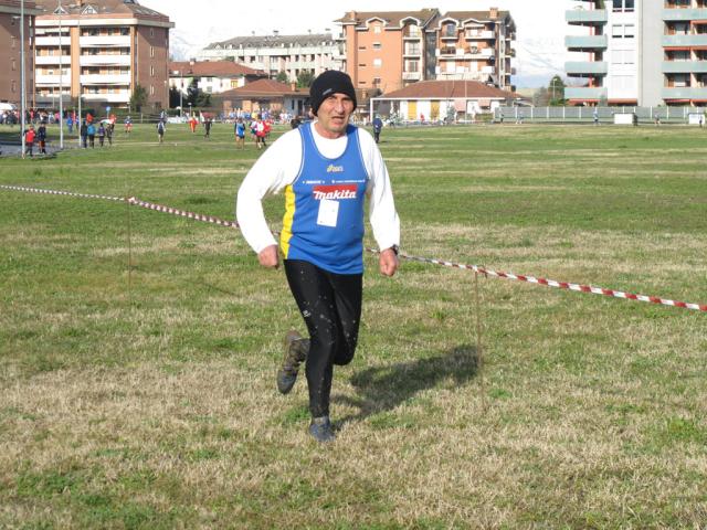 sanMauroCross 02-03-2014 103-.jpg