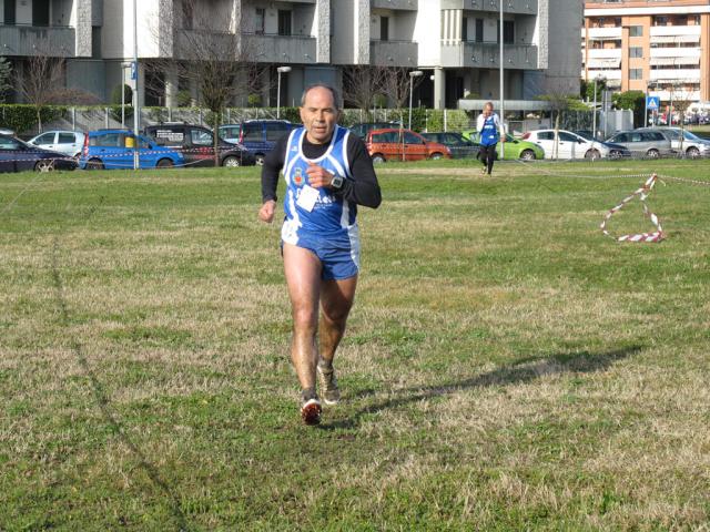 sanMauroCross 02-03-2014 105-.jpg