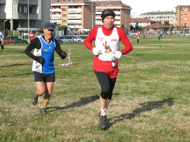 sanMauroCross 02-03-2014 111-.jpg