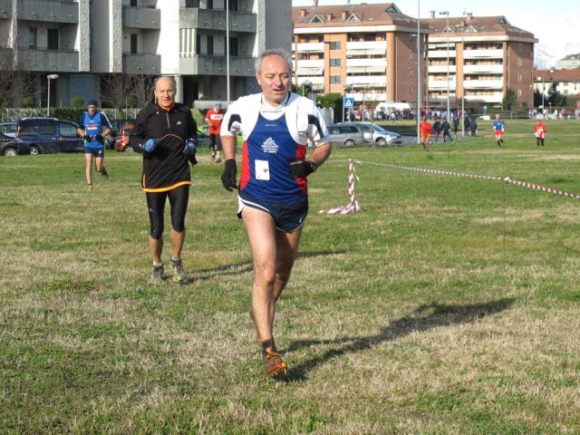 sanMauroCross 02-03-2014 113-.jpg