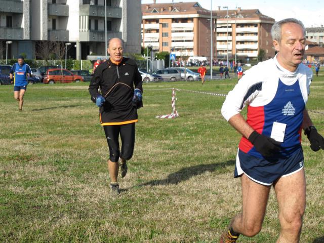 sanMauroCross 02-03-2014 114-.jpg