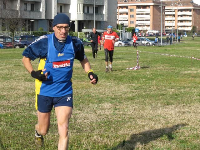 sanMauroCross 02-03-2014 117-.jpg