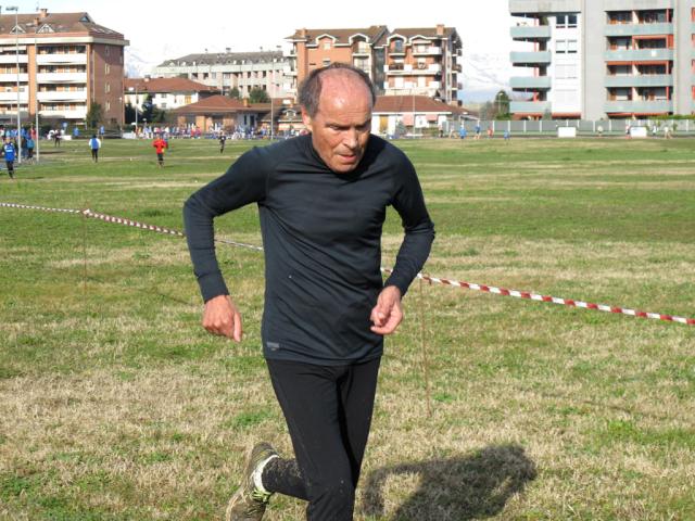 sanMauroCross 02-03-2014 120-.jpg