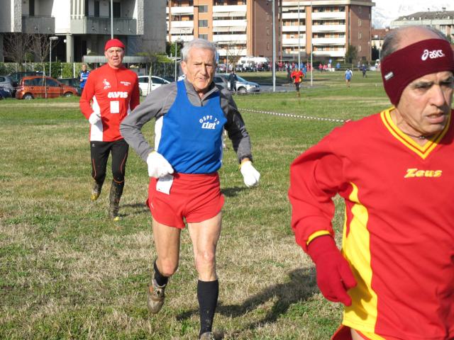 sanMauroCross 02-03-2014 123-.jpg