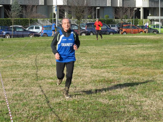 sanMauroCross 02-03-2014 126-.jpg