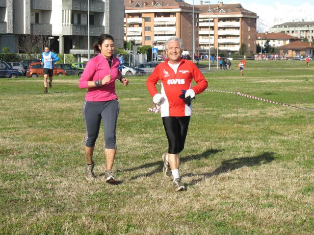 sanMauroCross 02-03-2014 135-.jpg