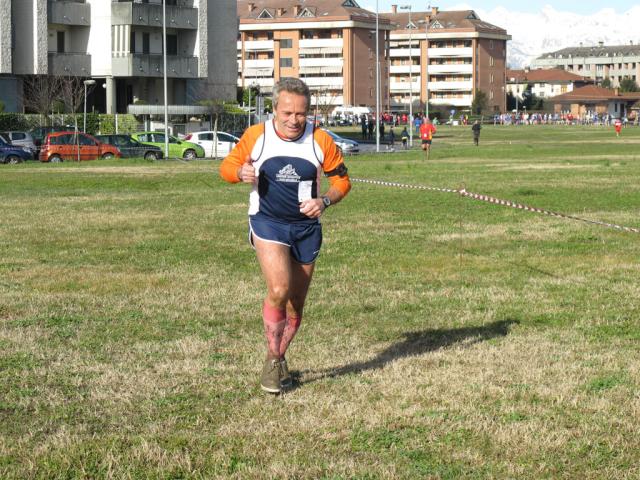 sanMauroCross 02-03-2014 140-.jpg