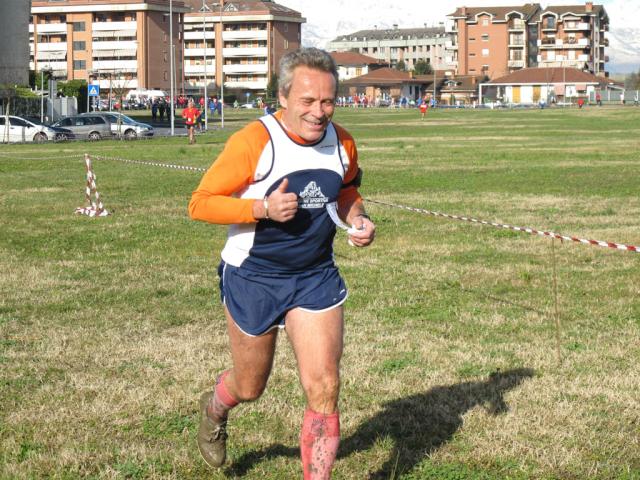 sanMauroCross 02-03-2014 141-.jpg