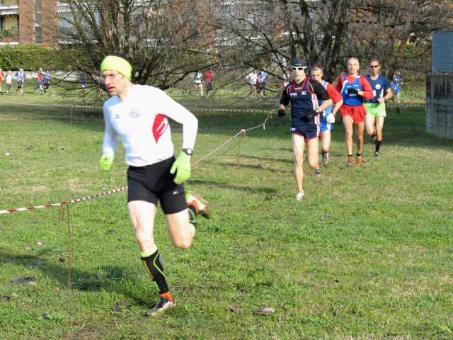 sanMauroCross 02-03-2014 149-.jpg