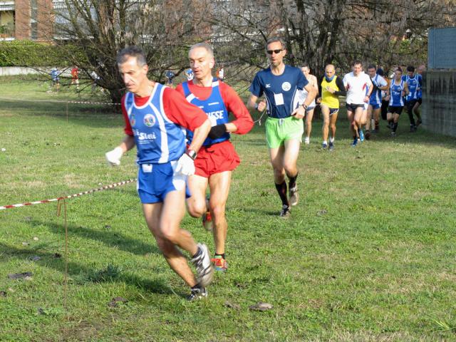 sanMauroCross 02-03-2014 151-.jpg