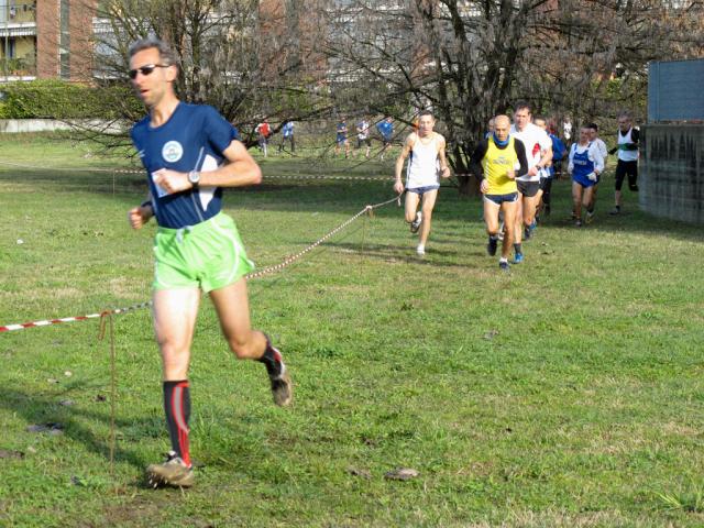 sanMauroCross 02-03-2014 152-.jpg