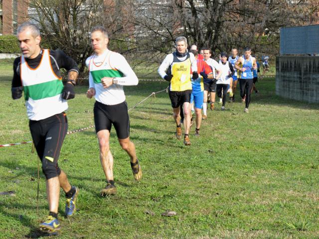 sanMauroCross 02-03-2014 158-.jpg